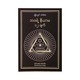 12 Laws Of Life (Myo Lwin)
