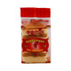 Shwe Kyee Bean Cake 200G
