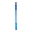 LED Emergency Light T570