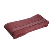Towel 35 x 59in No.1