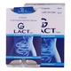 Gi Lact Pre&Probiotic With Zinc 10 Capsules