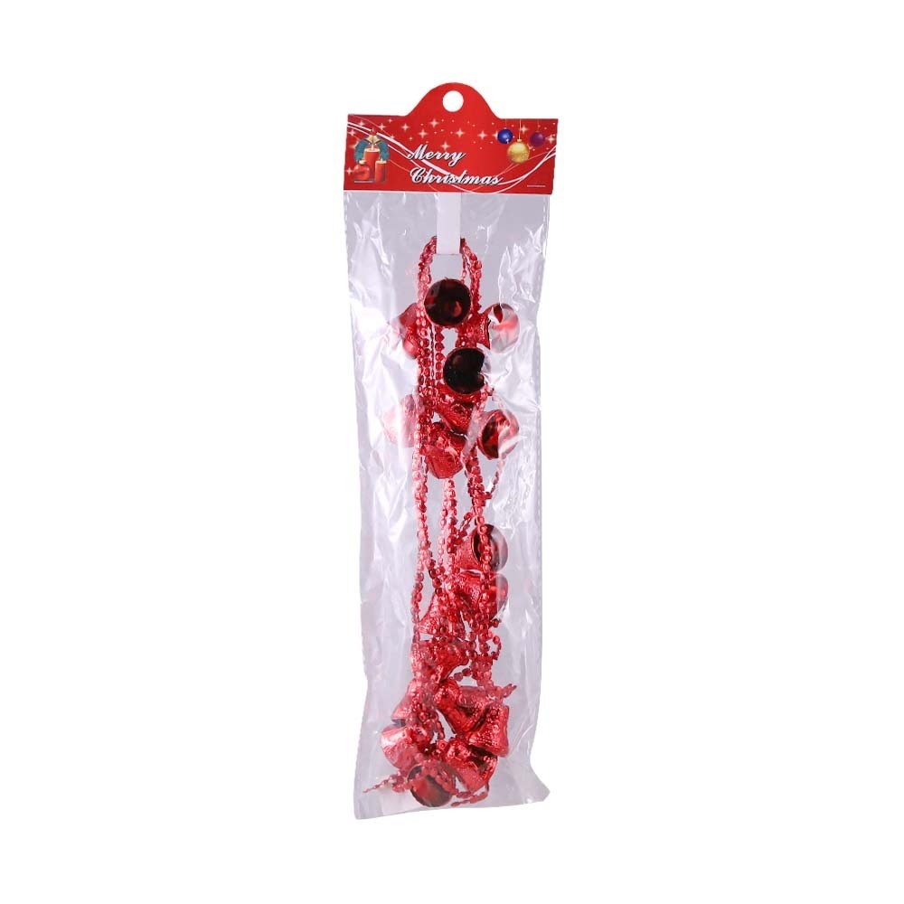 X`Mas Ornament Accs PZ2025173