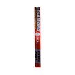 Diamond Aluminum Foil 18in 37.5Sqft