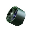 Beauty House LED Mosquito Killer Lamp