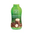 Deleaf Refreshing Thanaka Body Powder 80G