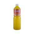 Happy Star Pineapple Cordial 1L