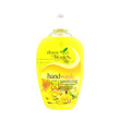 Beaute Life Floral Escape Antibacteria Hand Wash 500ML