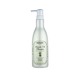 Wellsen Shampoo Dry & Damage Hair 325ML