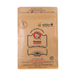 Genius 100% Arabica Coffee Coarse Ground 453G