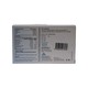 Neuro-Ala Plus Capsules 10PCS x 3
