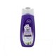 Home Valley Luxurious Body Wash 300ML