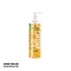 Skin Me Honey Melon Serum Shower Gel 500ML