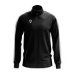 FIT TRACKSUIT FTA-1727-AA (Medium)
