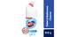 Mr Care Toilet & Bathroom Cleaner 925G