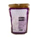City Selection Roasted Split Cashew Nuts 300G