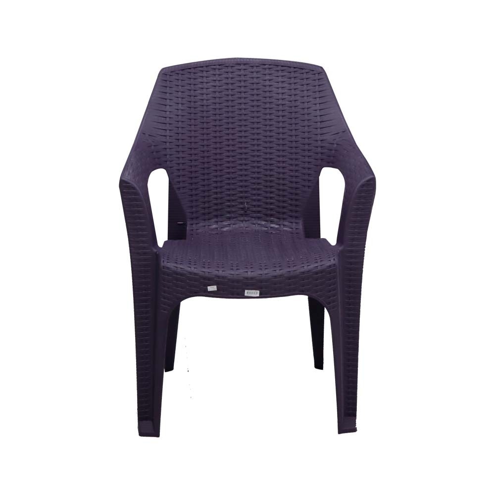 Arm Chair No.913