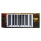 MSO Coffee Tumeric Soap 100G
