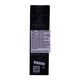 Kanebo On Skin Face Essence F 60ML