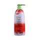 Herbal Defence Anti-Bacterial Shower Neem 500ML