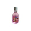 Kodomo Strawberry Kids Mouthwash 250ML