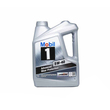 Mobil 1 FS X2 5W-40 4L 144469