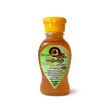 Maybarani Traokinpon Shampoo 200ML