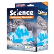 Sew-Star Avalanche Mountain