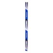 Panasonic Fluorescent Lamp 2FT