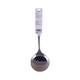 City Selection S/S Rice Skimmer B0003 (Light Gray)