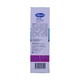 Doaru White Marine Collagen Facial Cleansing Foam 100G