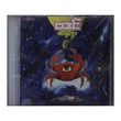 The Place CD (Ba Din)