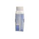 Ambrosial Greek Style Peach & Oats Yoghurt Drink 200G