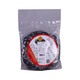 Haijixin Dried Seaweed 100G