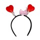 FG Baby Chinese Head Band