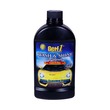 Geft1 Wash & Shine Car Shampoo 1000ML