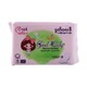 Good Lady Sanitary Dry & Fresh Night 36cm 6PCS