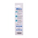 Mila Soft Toothbrush Blue