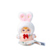 Beauty House Samuel Fashion Daily Blind Box (1PC Random)