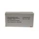 Esam-2.5 S-Amlodipine Besylate Tablets 10PCS  x 10