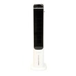 Alpha Rechargeable Air Cooler 20L RACT700BT