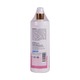 Smile Bath Body Lotion Milk & Magnolia 360ML