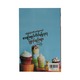 ကိတ်မုန့်လှလှပြုလုပ်နည်းများ