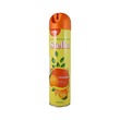Stella Air Freshener Orange 400ML
