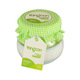 Yangoon Yogurt Aloe Honey 100G