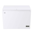 Haier Chest Freezer 251L HCF-300DP