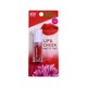 Baby Bright Lip & Cheek Matte Tint 2.4G 30