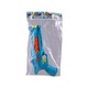 Gb Water Gun No.WG-102