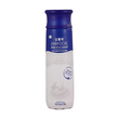 Ambrosial Greek Style Original Yoghurt Drink 230G