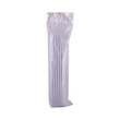 MOP Refill (Steel Handle)