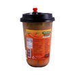 Mobicorn Pickled Carrot 500G